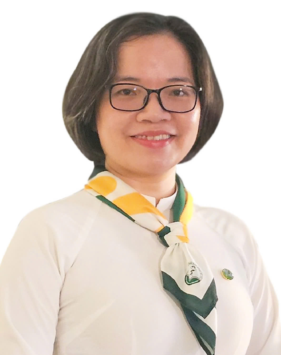 PGS.TS. Trần Phương Thảo.JPG
